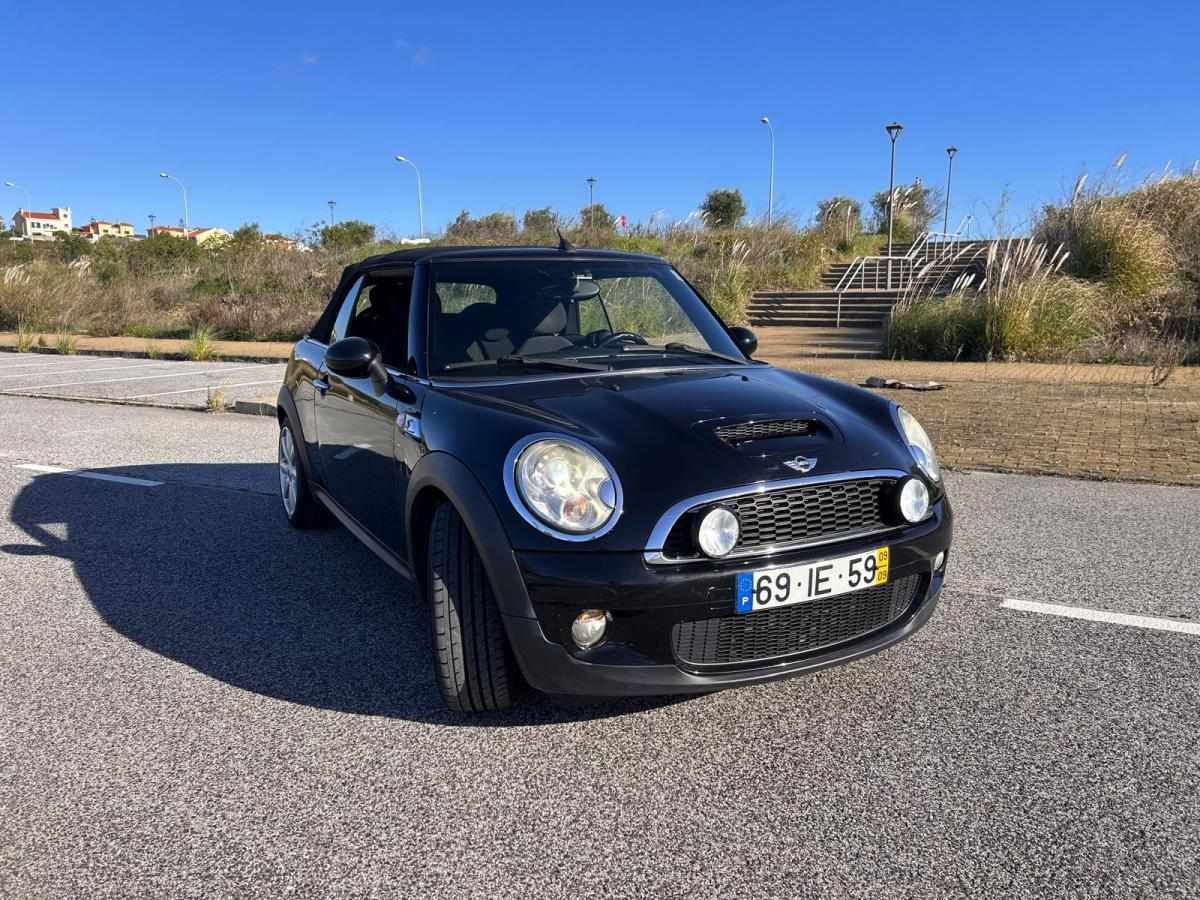 mini-cabrio-s-2-0-2009-gasolina-1598cc