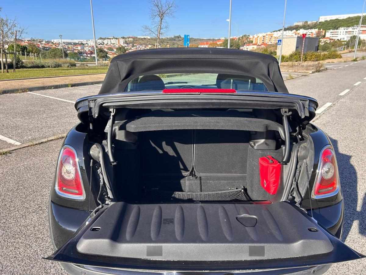mini-cabrio-s-2-0-2009-gasolina-1598cc