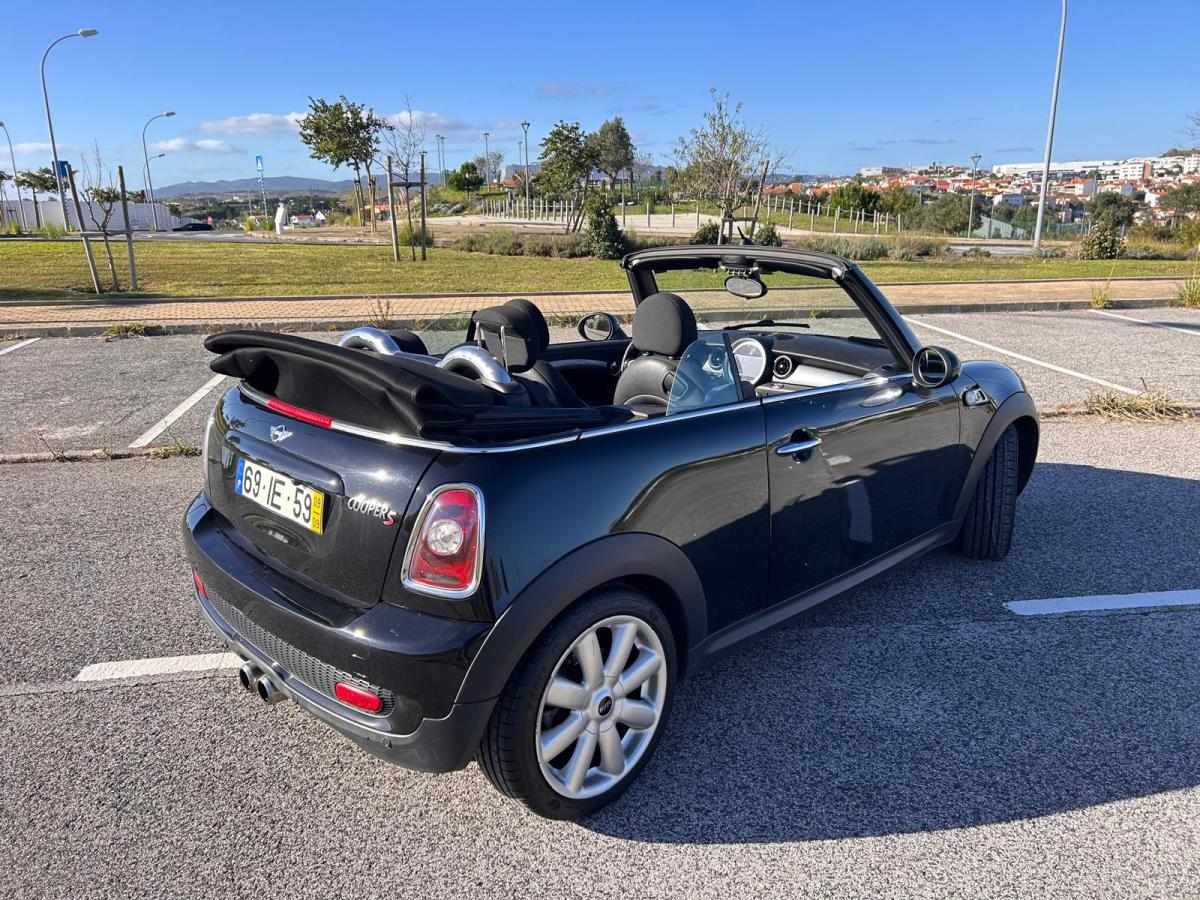 mini-cabrio-s-2-0-2009-gasolina-1598cc