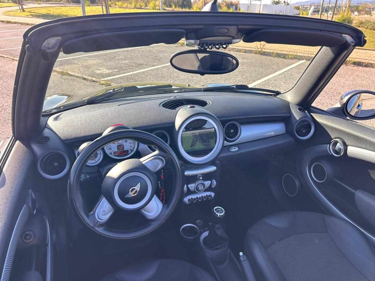 mini-cabrio-s-2-0-2009-gasolina-1598cc
