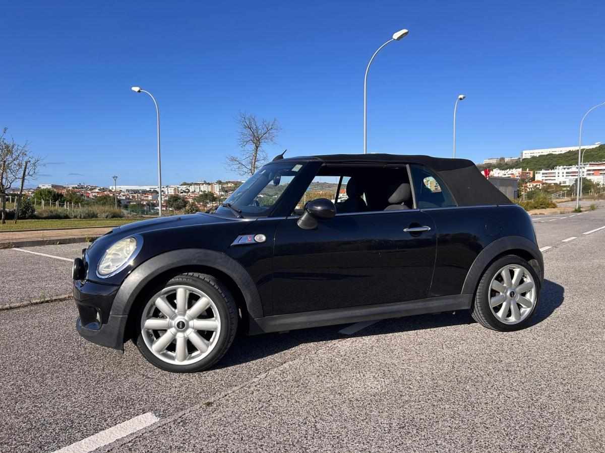 mini-cabrio-s-2-0-2009-gasolina-1598cc
