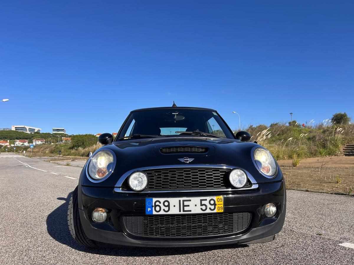 mini-cabrio-s-2-0-2009-gasolina-1598cc