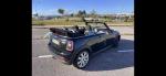 mini-cabrio-s-2-0-2009-gasolina-1598cc