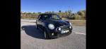 mini-cabrio-s-2-0-2009-gasolina-1598cc