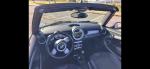 mini-cabrio-s-2-0-2009-gasolina-1598cc