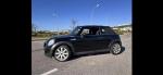 mini-cabrio-s-2-0-2009-gasolina-1598cc