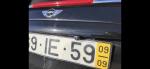 mini-cabrio-s-2-0-2009-gasolina-1598cc