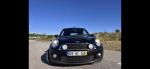 mini-cabrio-s-2-0-2009-gasolina-1598cc