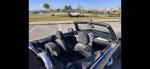mini-cabrio-s-2-0-2009-gasolina-1598cc