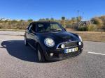 mini-cabrio-s-2-0-2009-gasolina-1598cc