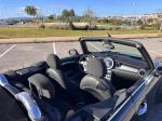 mini-cabrio-s-2-0-2009-gasolina-1598cc