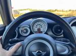 mini-cabrio-s-2-0-2009-gasolina-1598cc