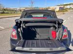 mini-cabrio-s-2-0-2009-gasolina-1598cc