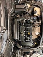 mini-cabrio-s-2-0-2009-gasolina-1598cc