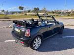 mini-cabrio-s-2-0-2009-gasolina-1598cc