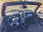 mini-cabrio-s-2-0-2009-gasolina-1598cc