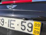 mini-cabrio-s-2-0-2009-gasolina-1598cc