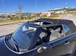 mini-cabrio-s-2-0-2009-gasolina-1598cc