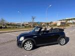 mini-cabrio-s-2-0-2009-gasolina-1598cc
