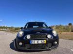 mini-cabrio-s-2-0-2009-gasolina-1598cc