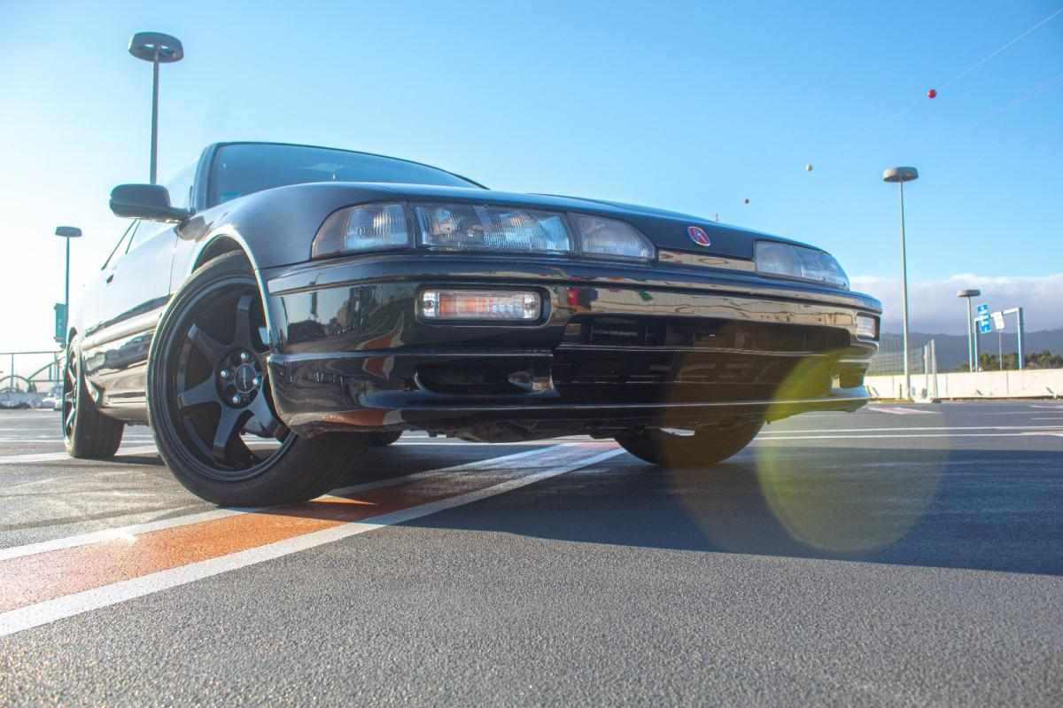 honda-integra-1-6-1992-gasolina-1595cc