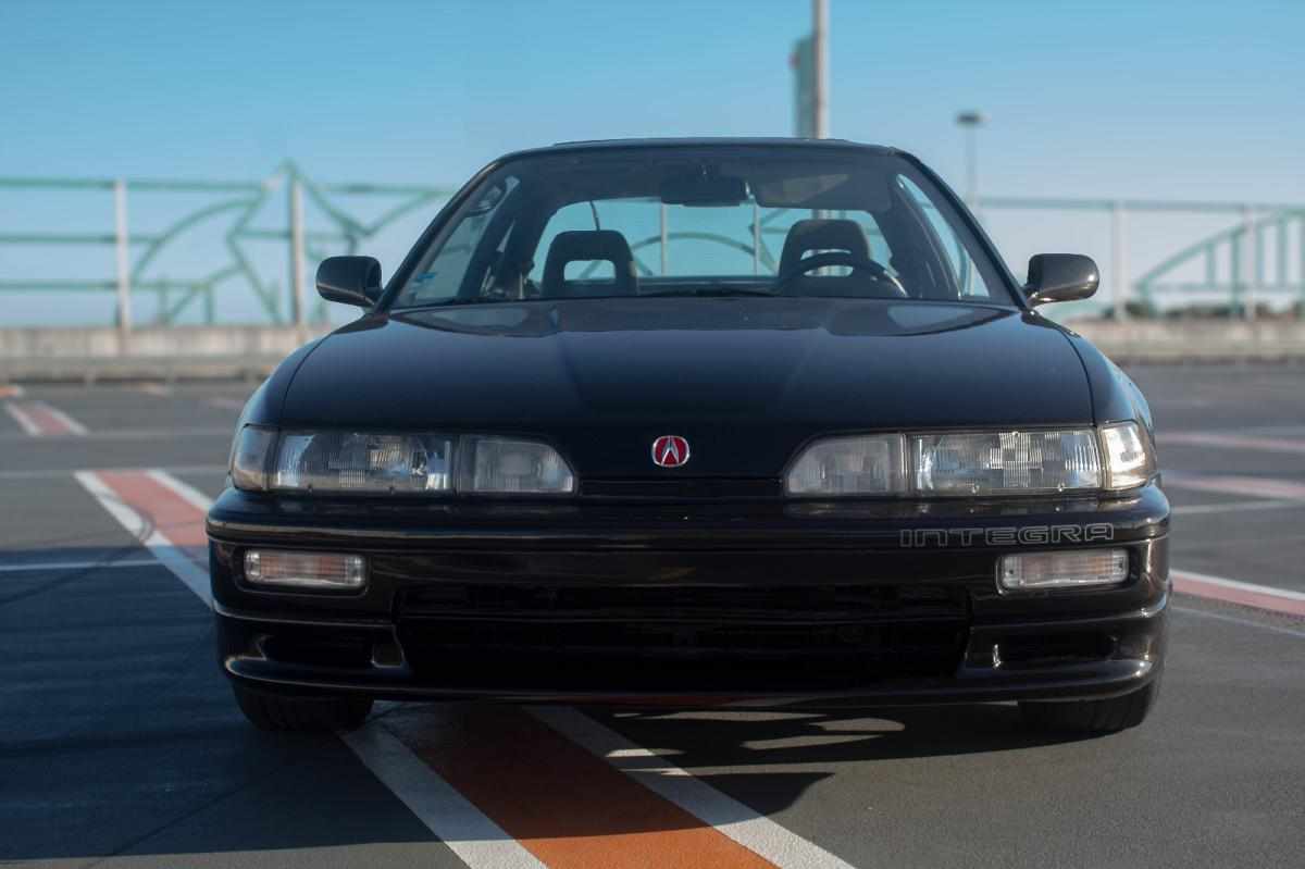 honda-integra-1-6-1992-gasolina-1595cc