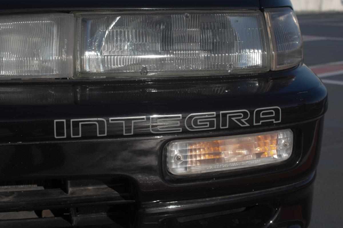 honda-integra-1-6-1992-gasolina-1595cc