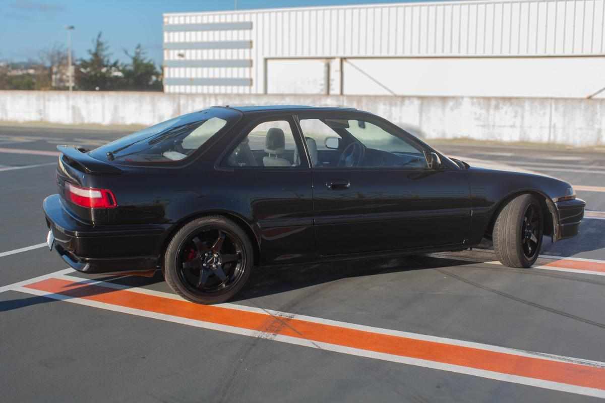 honda-integra-1-6-1992-gasolina-1595cc