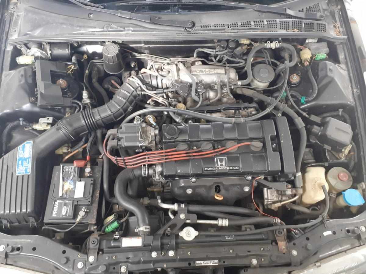 honda-integra-1-6-1992-gasolina-1595cc