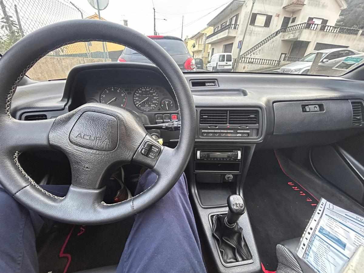 honda-integra-1-6-1992-gasolina-1595cc