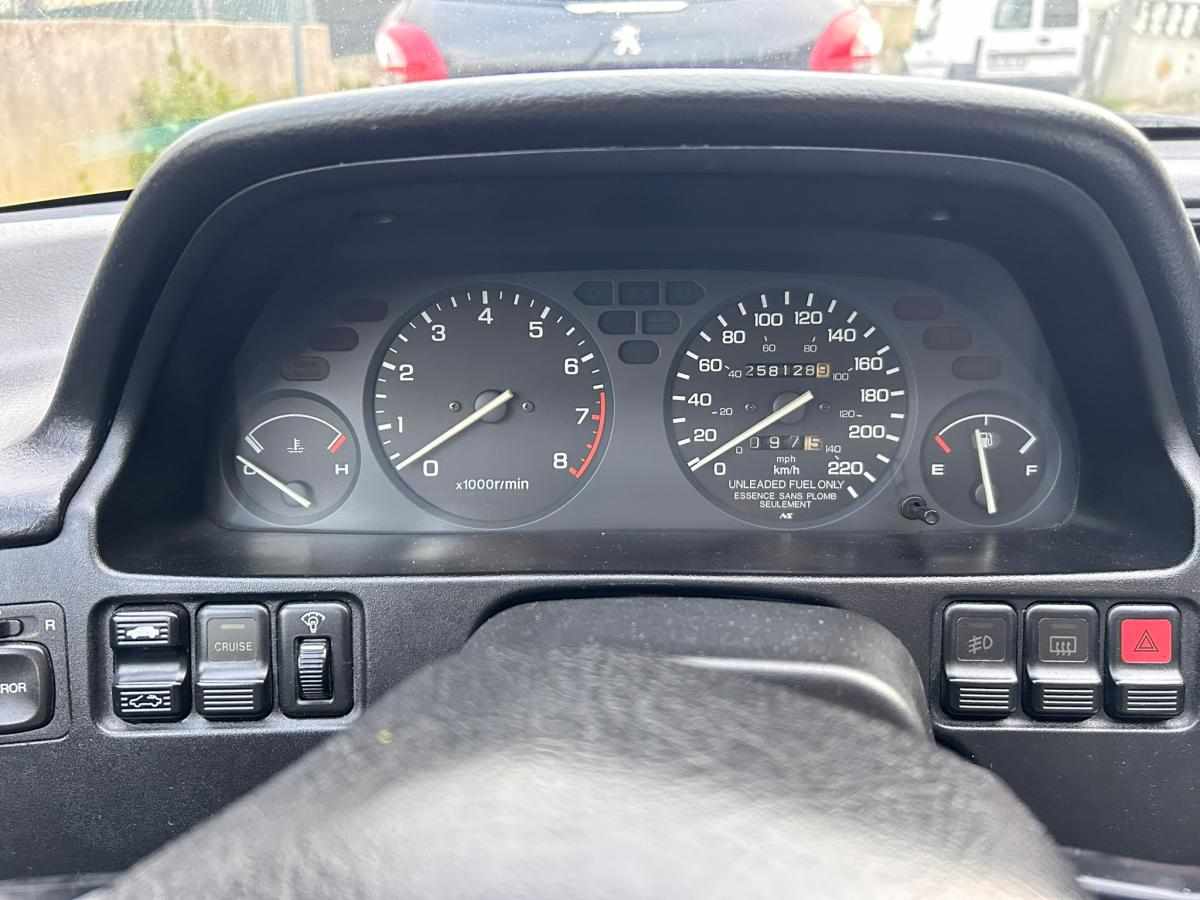 honda-integra-1-6-1992-gasolina-1595cc