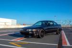 honda-integra-1-6-1992-gasolina-1595cc