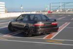 honda-integra-1-6-1992-gasolina-1595cc