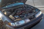 honda-integra-1-6-1992-gasolina-1595cc