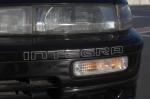 honda-integra-1-6-1992-gasolina-1595cc