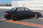 honda-integra-1-6-1992-gasolina-1595cc