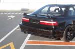 honda-integra-1-6-1992-gasolina-1595cc
