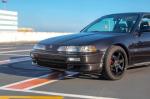 honda-integra-1-6-1992-gasolina-1595cc