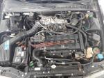 honda-integra-1-6-1992-gasolina-1595cc