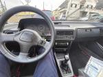honda-integra-1-6-1992-gasolina-1595cc