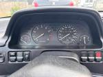 honda-integra-1-6-1992-gasolina-1595cc