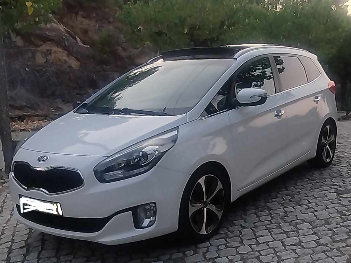kia-carens-1-7-crdi-2016-diesel-1685cc