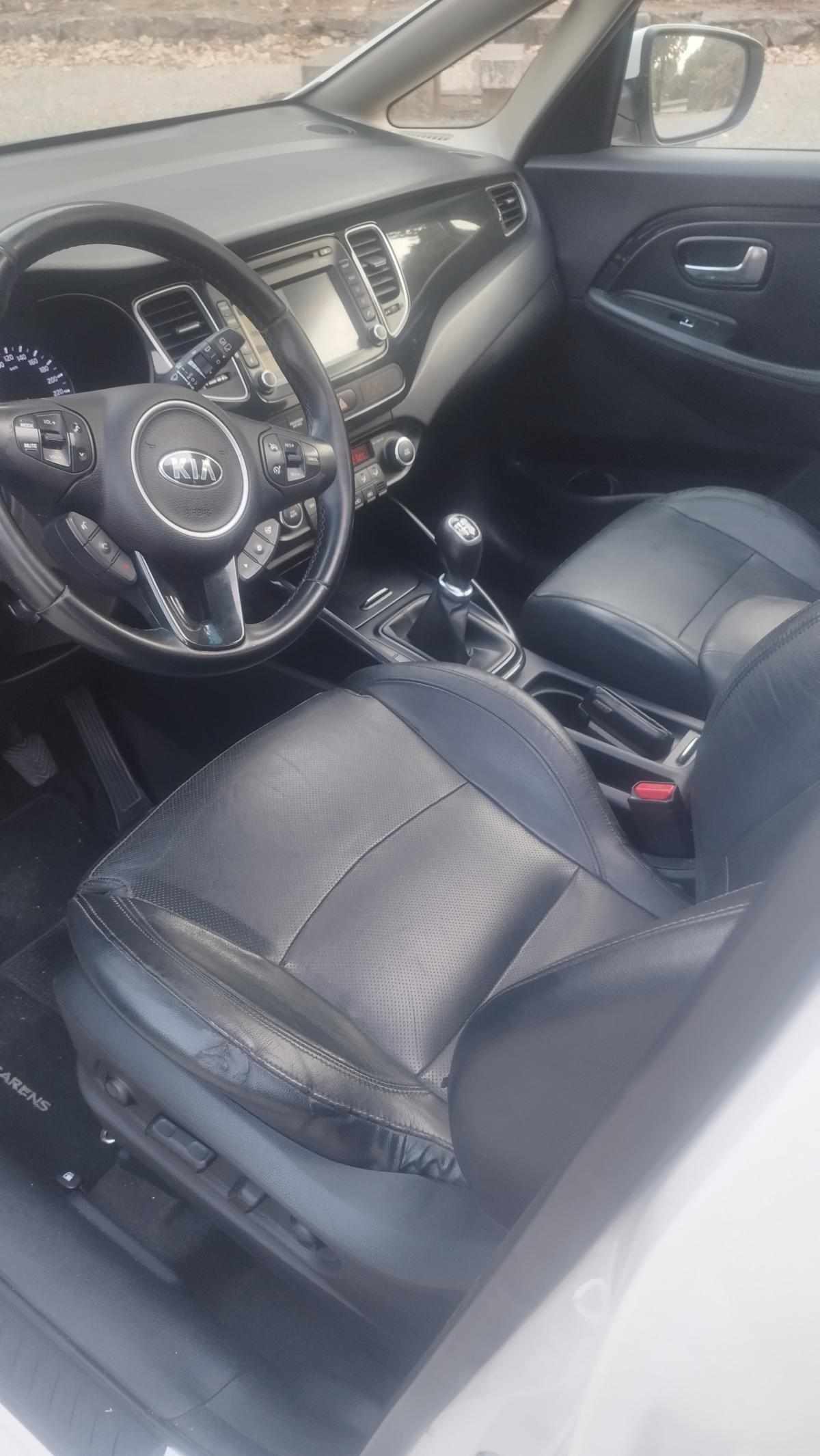 kia-carens-1-7-crdi-2016-diesel-1685cc
