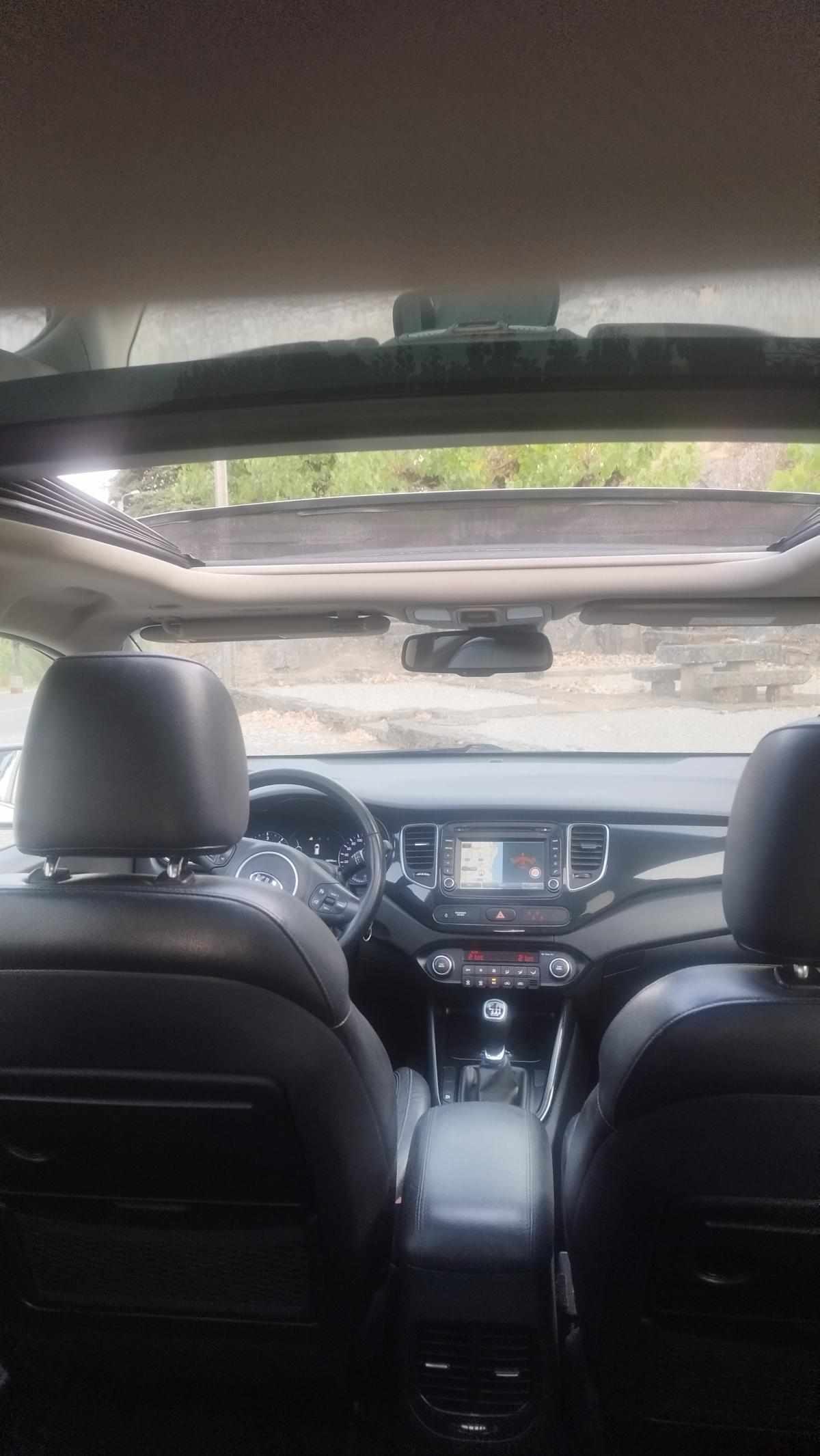 kia-carens-1-7-crdi-2016-diesel-1685cc
