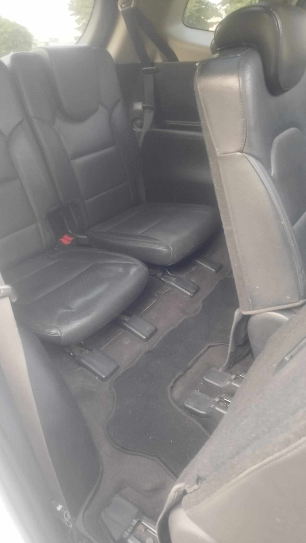 kia-carens-1-7-crdi-2016-diesel-1685cc