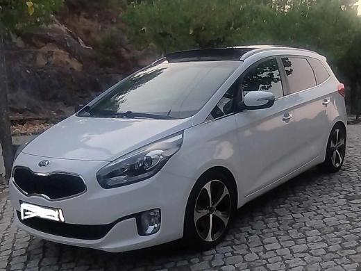 kia-carens-1-7-crdi-2016-diesel-1685cc