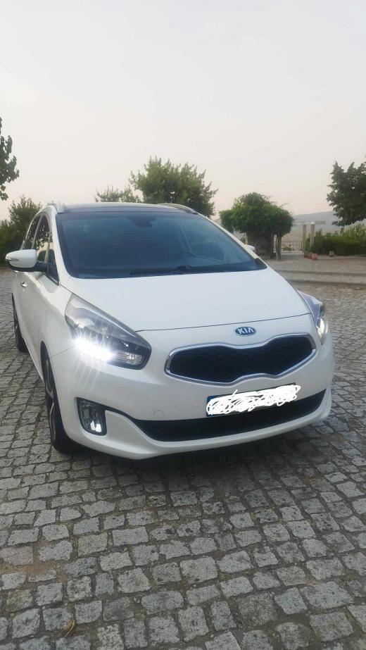kia-carens-1-7-crdi-2016-diesel-1685cc
