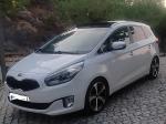 kia-carens-1-7-crdi-2016-diesel-1685cc