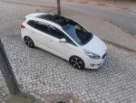 kia-carens-1-7-crdi-2016-diesel-1685cc