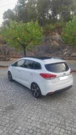 kia-carens-1-7-crdi-2016-diesel-1685cc